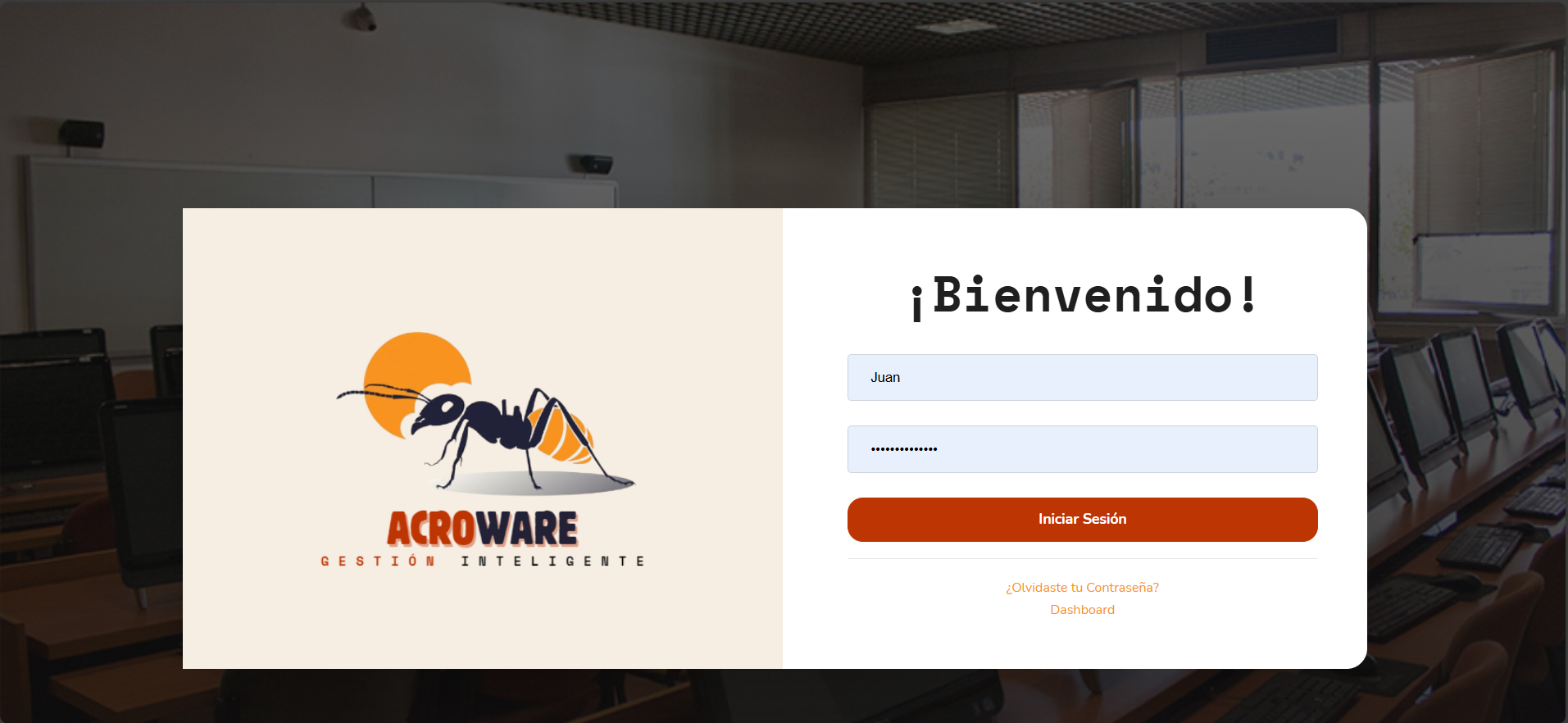 E-commerce Platform